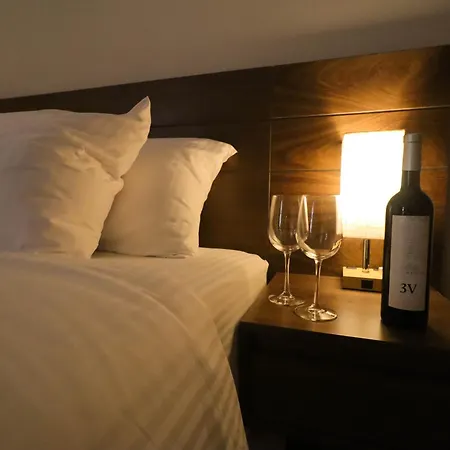 Hotel 28 Cancun-2